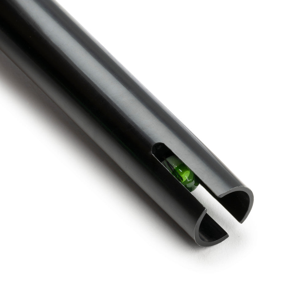 Milwaukee SE600 Lab Grade Combo pH / EC / TDS Probe