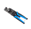 078-2150 I-Punch Tool