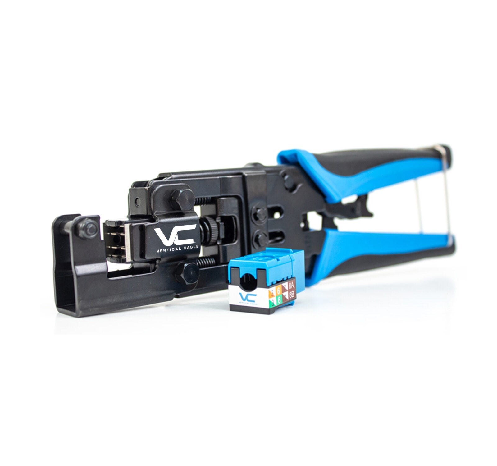 078-2150 I-Punch Tool