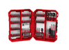 Milwaukee Electric - Shockwave Impact Duty. Driver BIT Set- 80PC