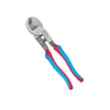 Cable Cutting Pliers - 911CB