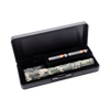 Mini Maglite LED 2AA - Property of Dad - UCP Camo