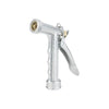 Pistol Grip Metal Nozzle Sprayer