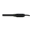 Milwaukee SE600 Lab Grade Combo pH / EC / TDS Probe