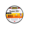 Scotch Super 33+ Vinyl Electrical Tape - 29035