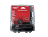 Milwaukee 48-11-1820 M18 18 Volt Lithium-Ion 2.0 Ah Compact Battery