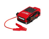 Milwaukee Electric - M18TRADE HOTSHOTTRADE JUMP STARTER