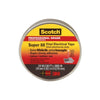 Super 88 Premium Vinyl Electrical Tape - 06143
