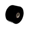 Super 88 Scotch Vinyl Electrical Tape - 10356