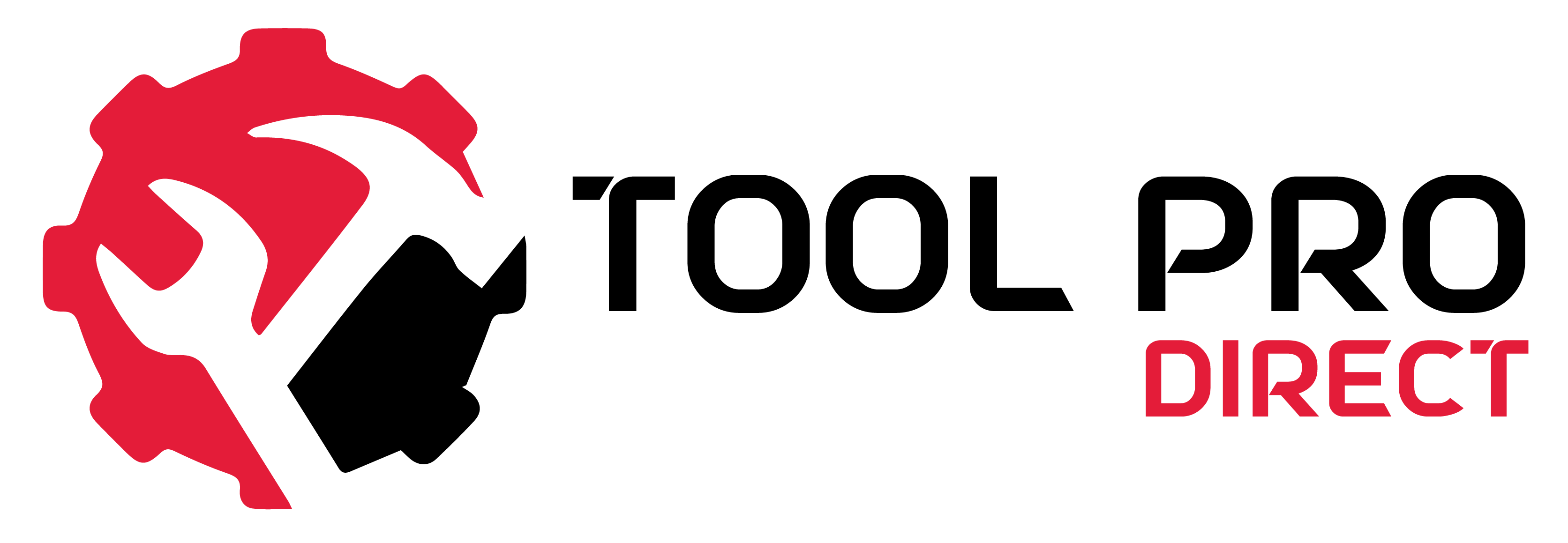 About Us – Tool Pro Direct