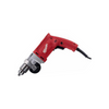 1/2" Magnum Drill - 0299-20