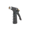 Comfort Pistol Grip Nozzle Sprayer