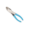 Curved Diagonal Cutting Pliers - 447