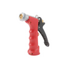 Insulated Pistol Grip Nozzle Sprayer