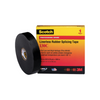 Scotch Linerless Rubber Splicing Tape - 41717