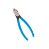 XLT Diagonal Cutting Pliers - 336