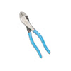 XLT Diagonal Cutting Pliers - 338