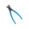 XLT End Cutter Pliers - 357