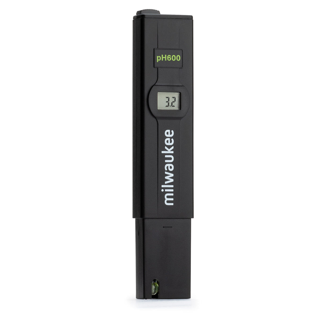 Milwaukee pH600AQ Digital pH Pen